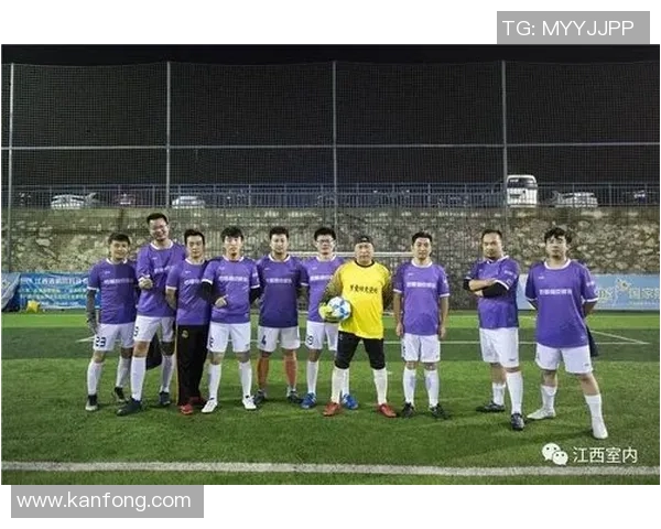 CS冬季大型锦标赛防守反击逆转局势