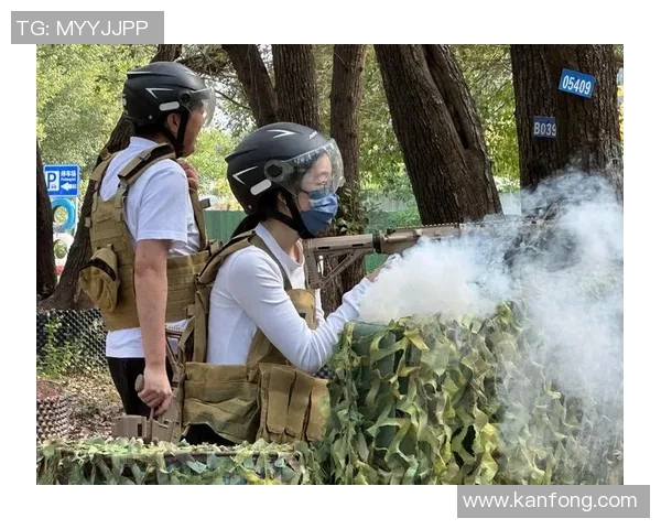 CS冬季大型锦标赛团队战术执行完美