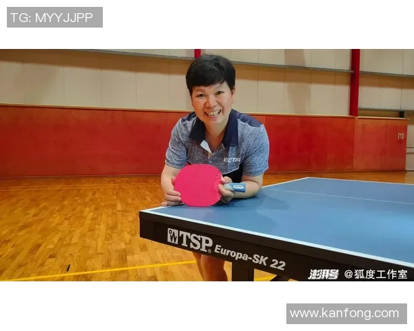 DOTASLAM大满贯赛事Aui_加拿大华裔选手