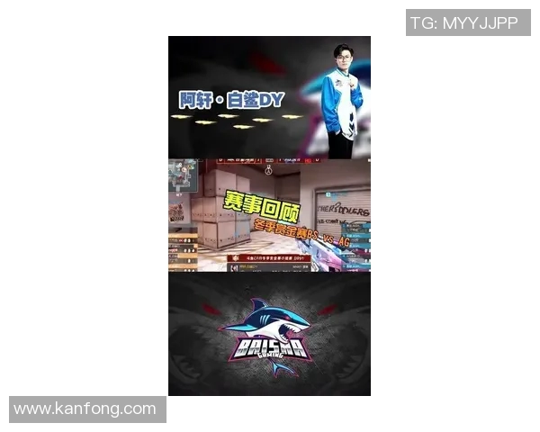 CS冬季大型锦标赛：Liquid选手EliGE回顾职业生涯